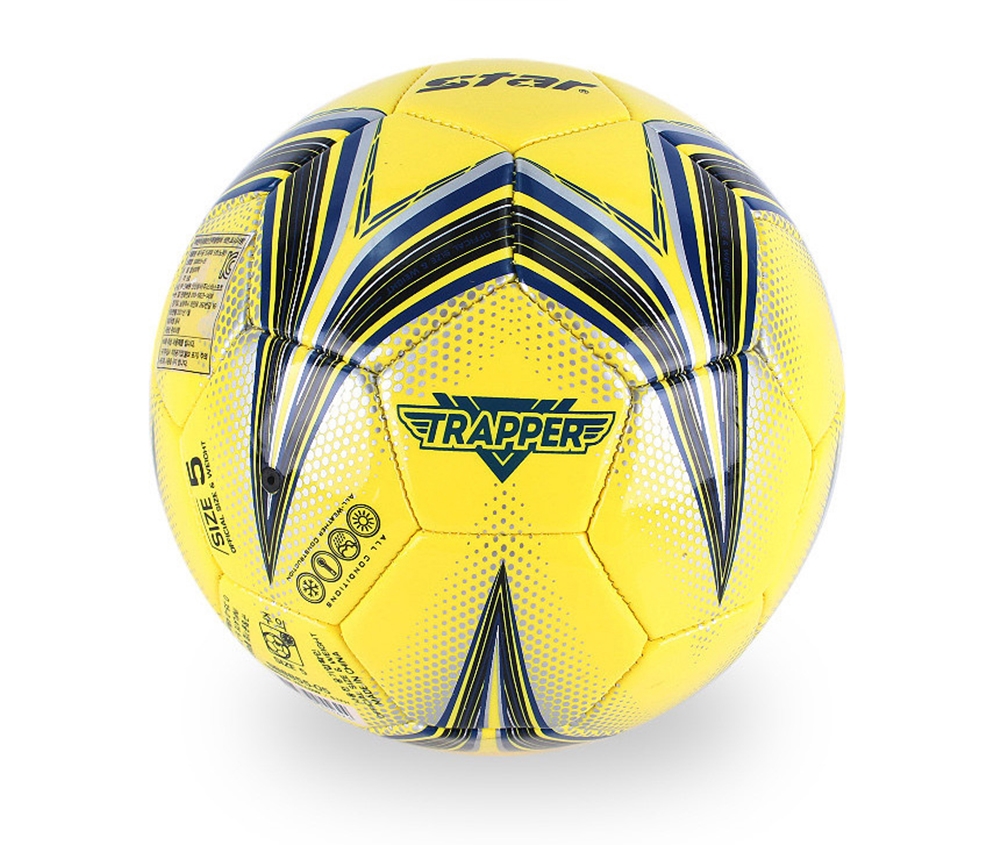 어린이 축구공 3호 풋살공 유아 유소년주니어