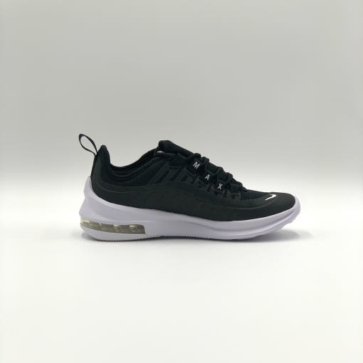 thumbnail-7