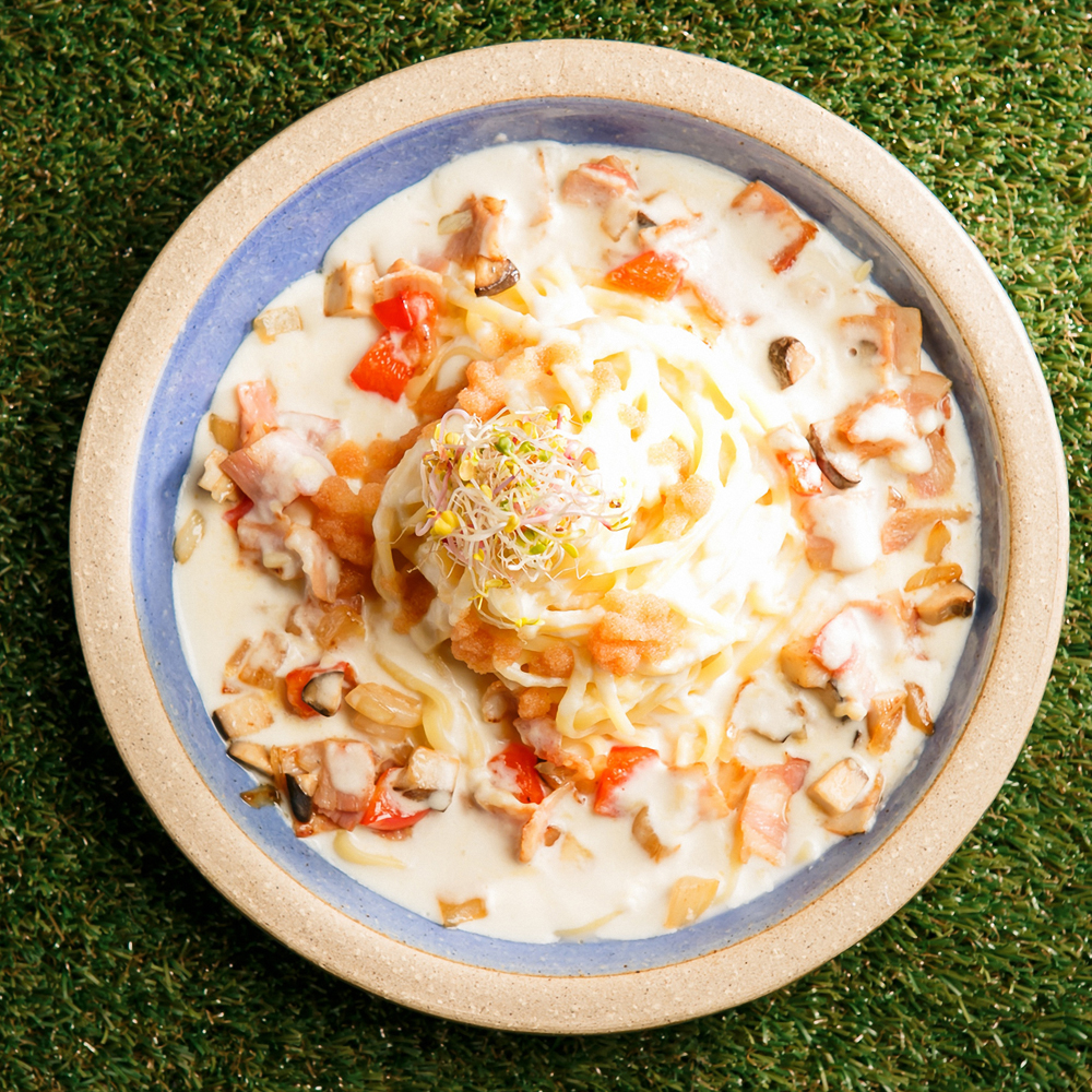 짜먹는 간편명란 300g (30g X 10개) 저염 명란젓 무색소 젓갈 - 상세 이미지 5