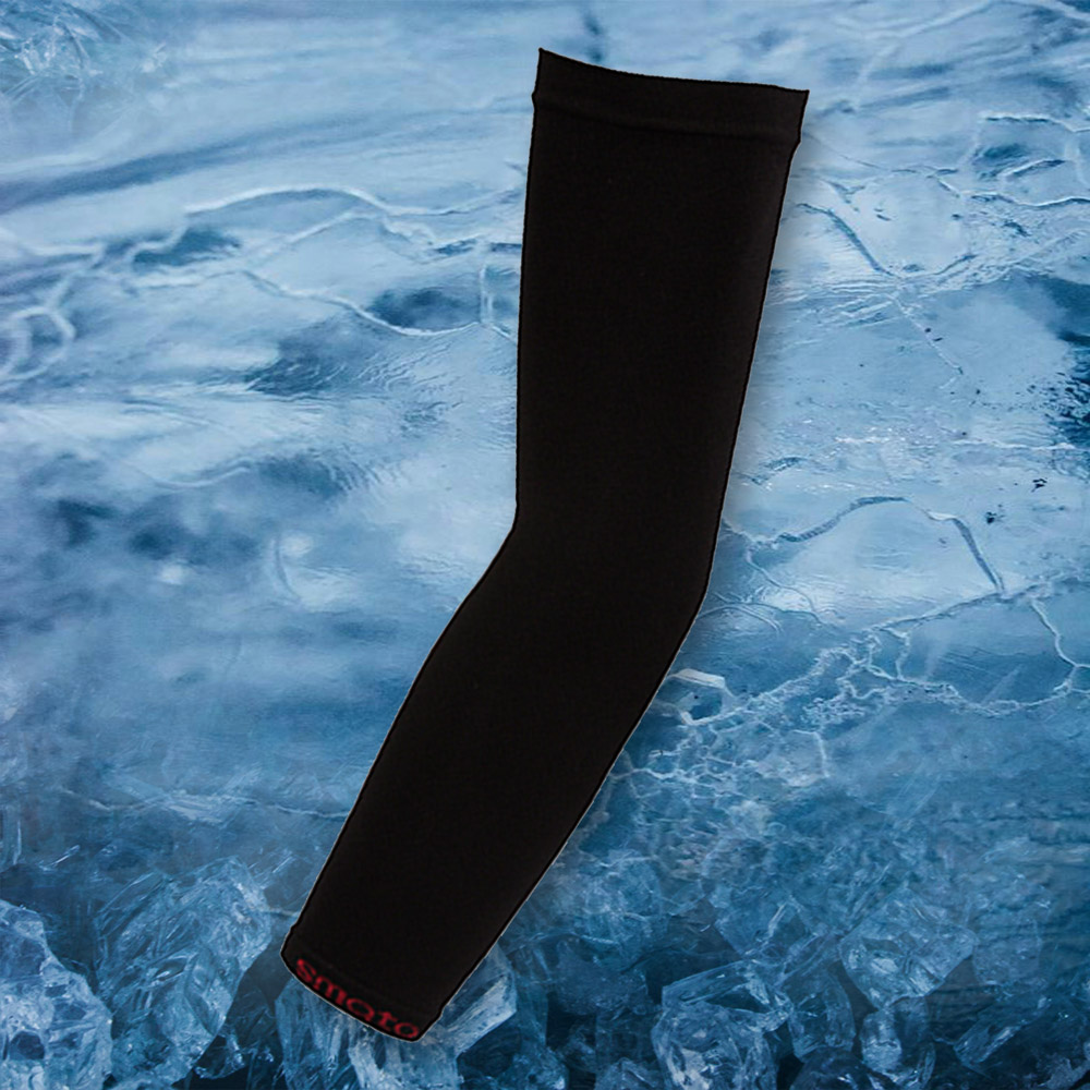 스마토 쿨토시 자외선차단 쿨링 팔토시