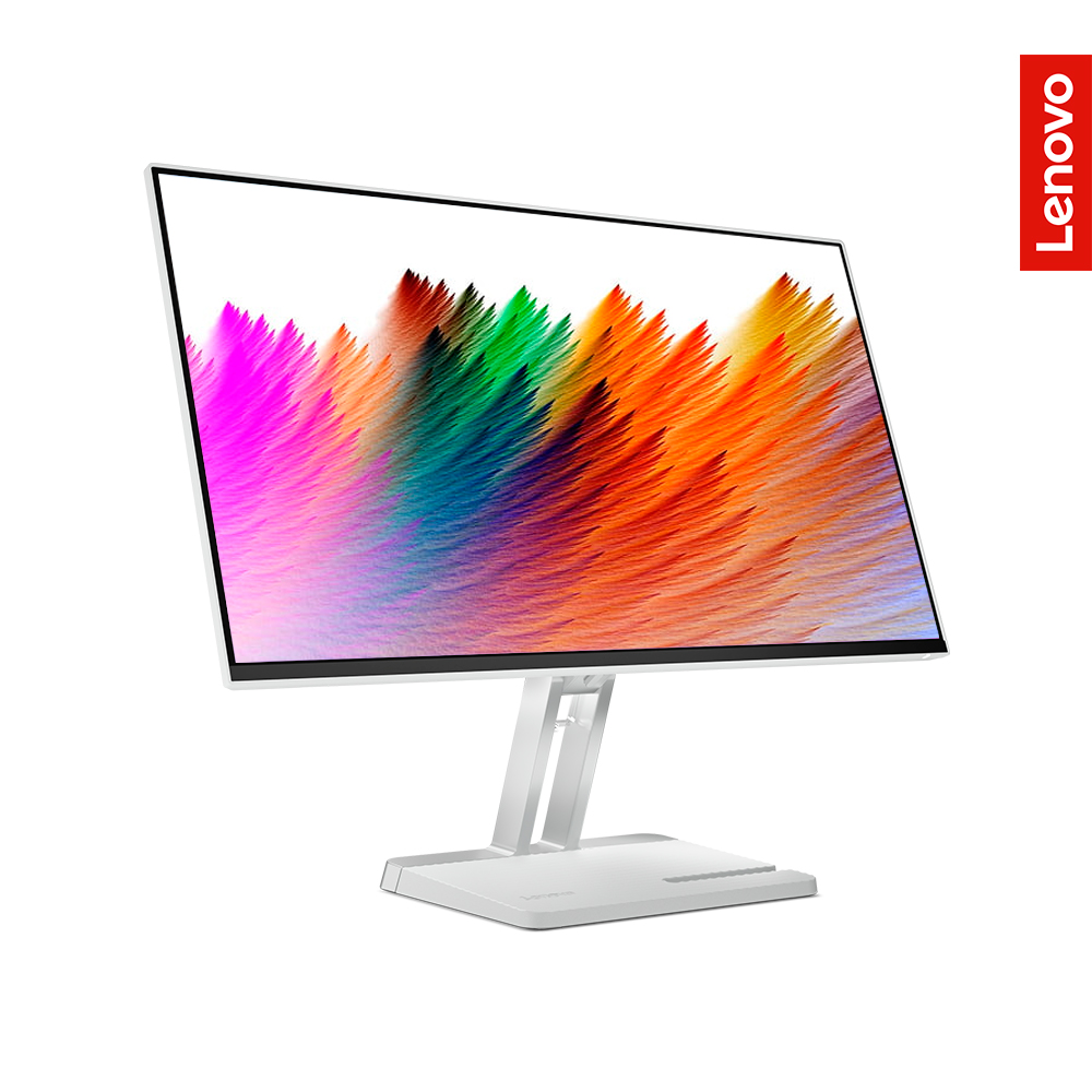 레노버 L24i-4A 59~61cm(24인치) - 상세 이미지 3