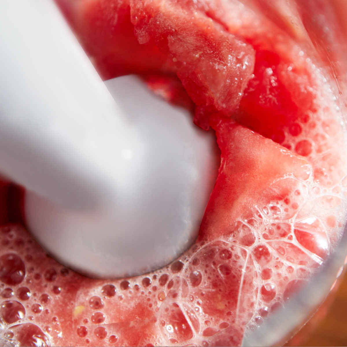 필립스 3000 시리즈 핸드블렌더 비커 구성 HR2520/00 화이트