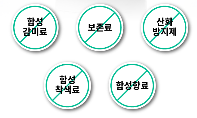 레몬베베나 레몬베버나 원데이 클렌즈 레몬버베나복합물 추출물 120정 - 상세 이미지 4