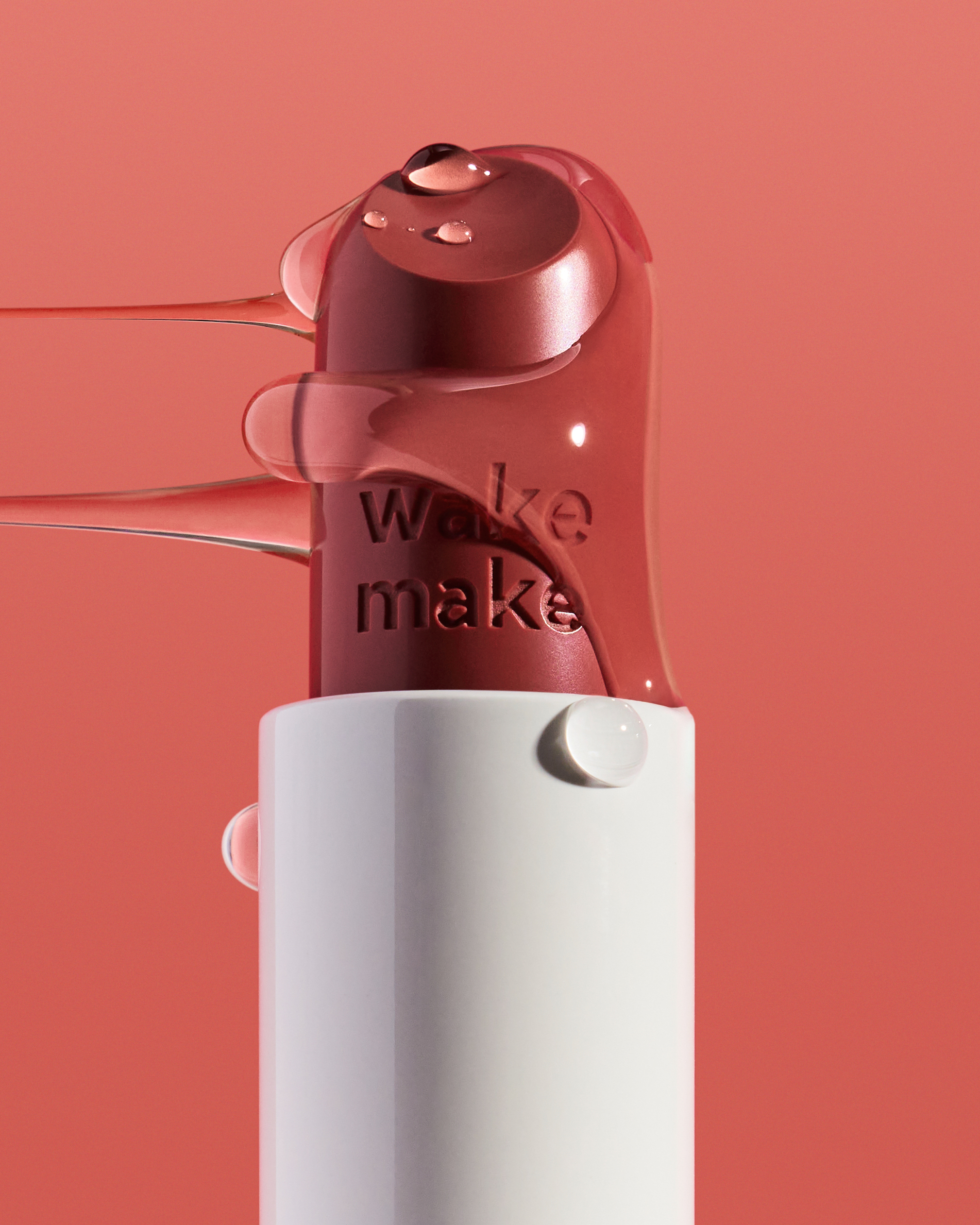 웨이크메이크 헬시 글로우 밤 스틱 3.5g