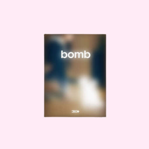 thumbnail-0