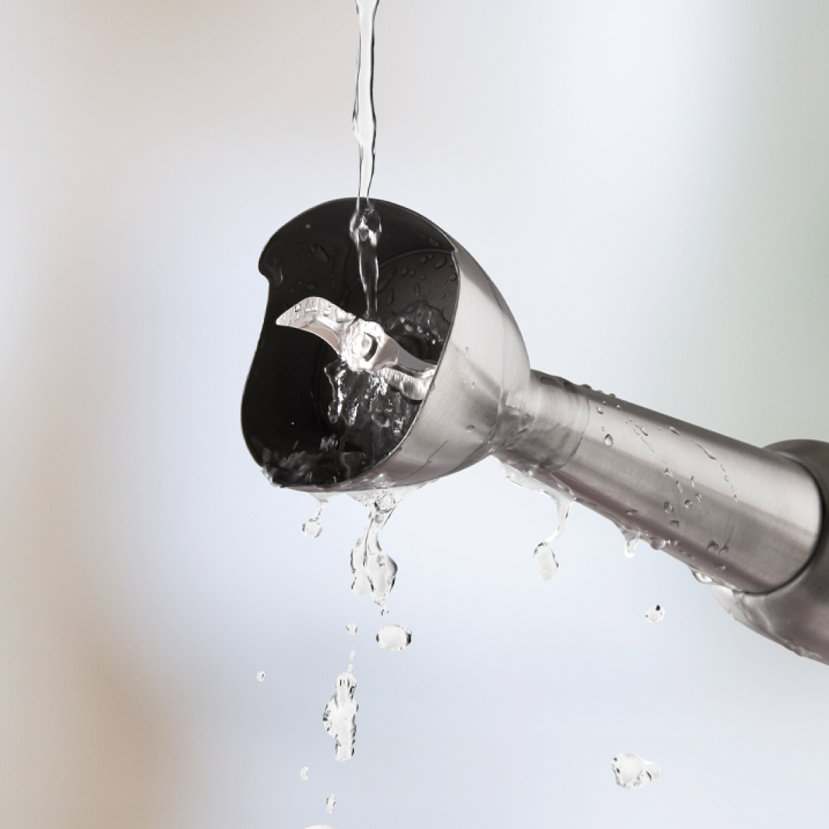 필립스 NEW 파워 핸드블렌더 5000시리즈 HR2681/00