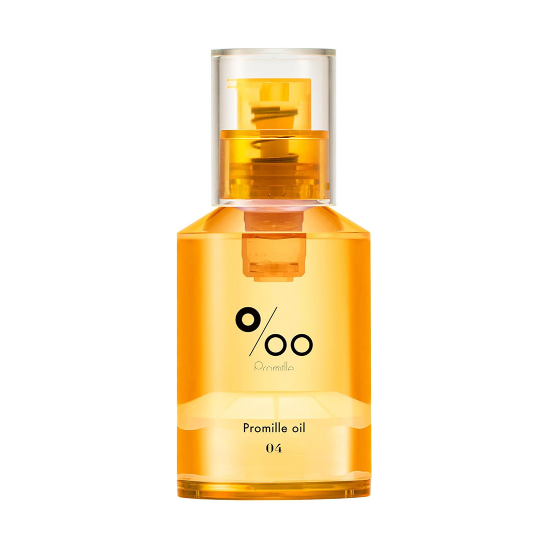 프로밀 오일 04 금목서 glow 30ml