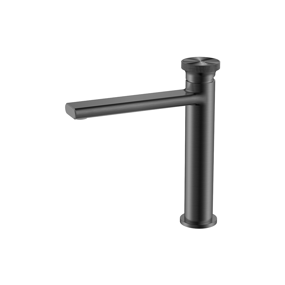 [N포인트 10%이상 적립] 루바인 아나톨레 FA02 탑볼 세면대수전 5color