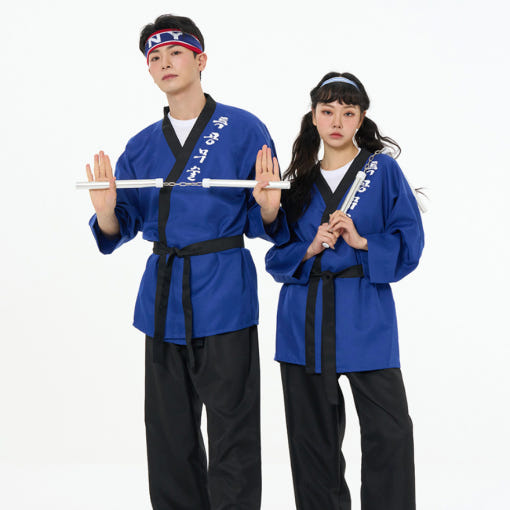 thumbnail-3