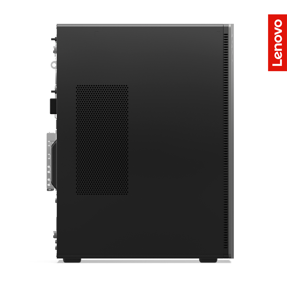 레노버 LOQ Tower 17 IRR 9 90X00096KA - 상세 이미지 3