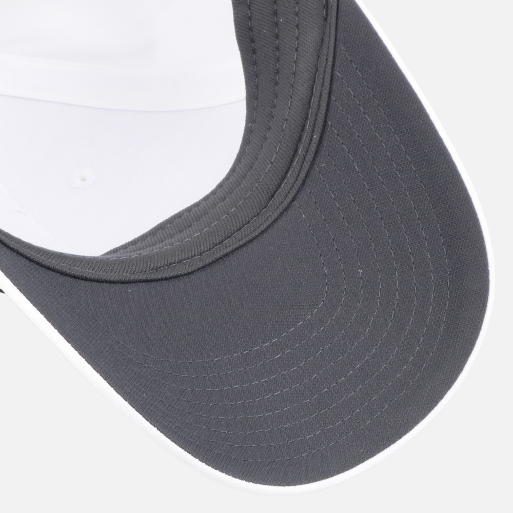 나이키 드라이 핏 스우시 캡 모자 FB5625-100