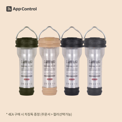 thumbnail-6
