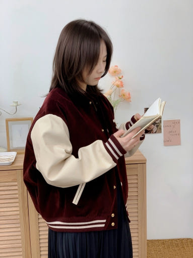 thumbnail-5