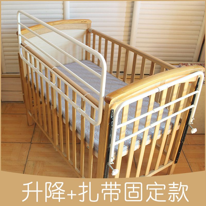 지지대 안전가드 안전바 난간 펜스 강아지안전문펜스 안전문 강아지 울타리 고양이 방묘문 애견 이미지 6