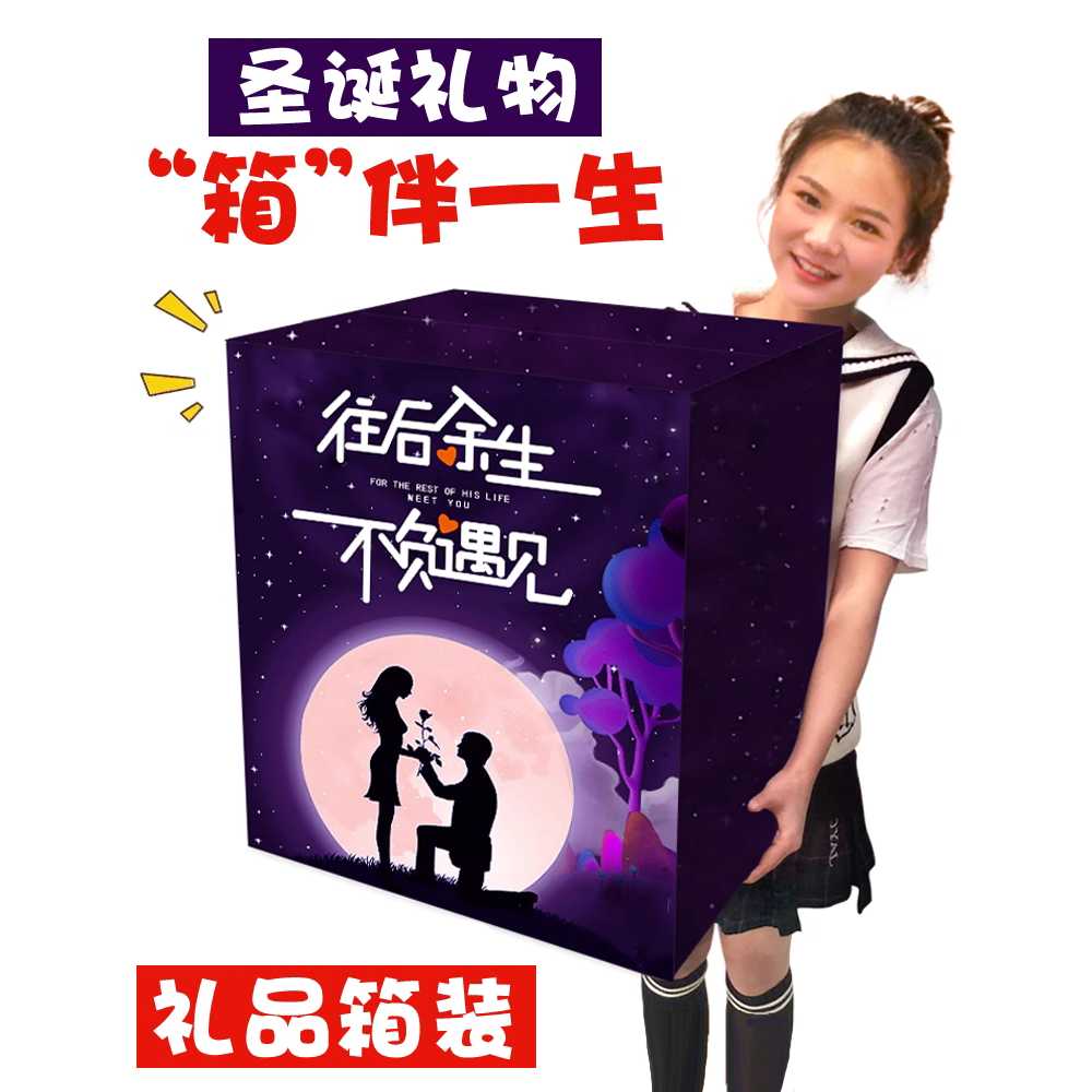 상품 이미지 5