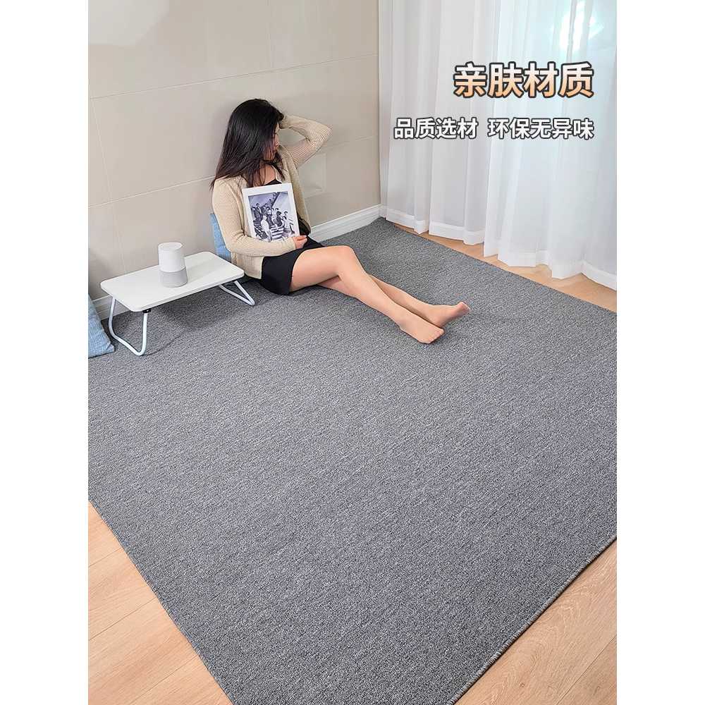 초대형카페트 300x400cm 4m 거실패드 스튜디오 카펫트 - 상세 이미지 2
