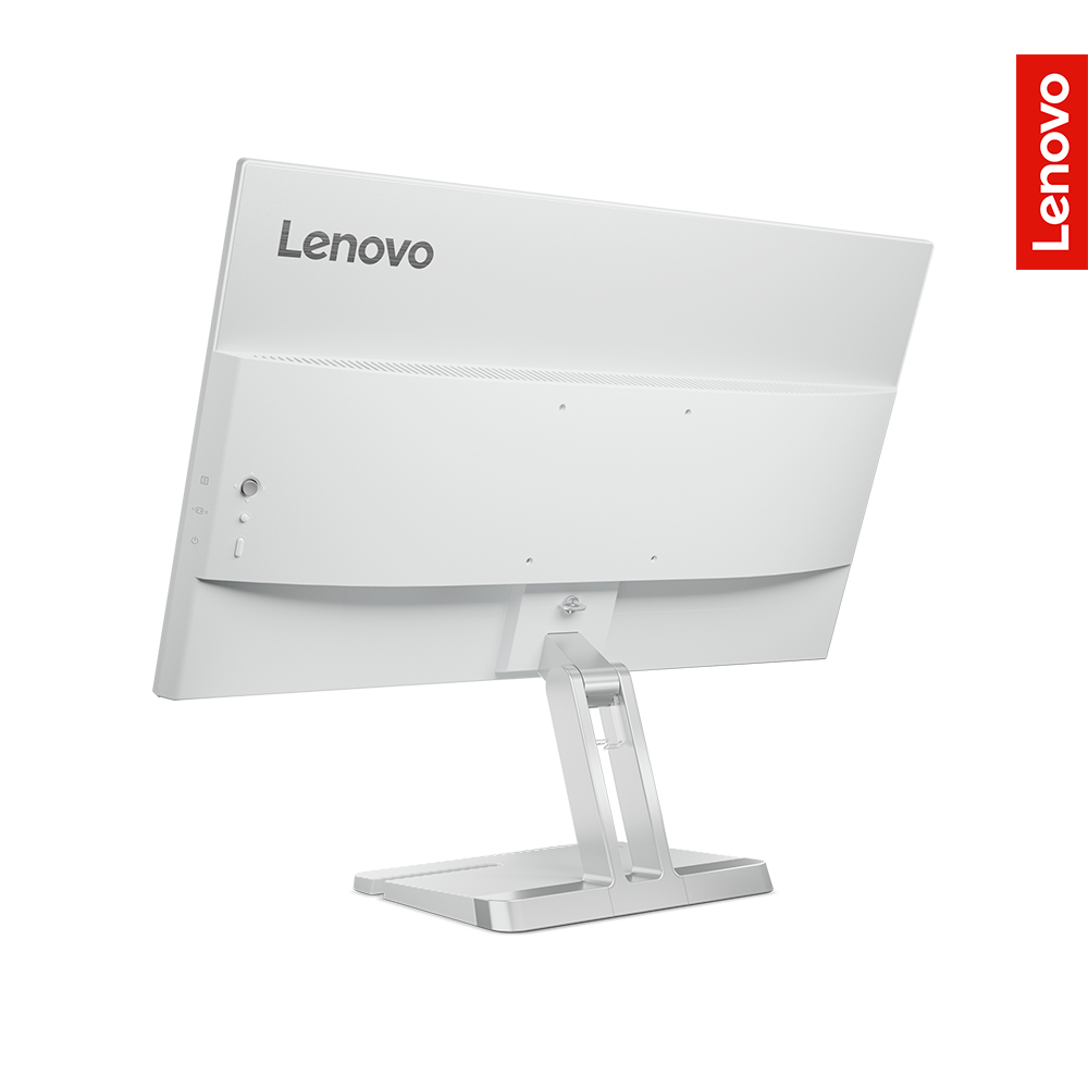 레노버 L24i-4A 59~61cm(24인치) - 상세 이미지 5