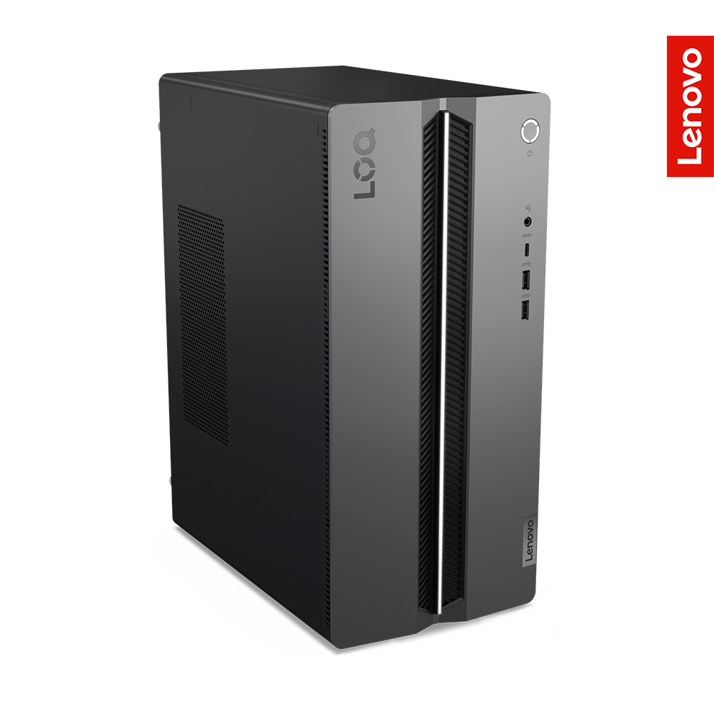 레노버 LOQ Tower 17 IRR 9 90X00096KA - 상세 이미지 2