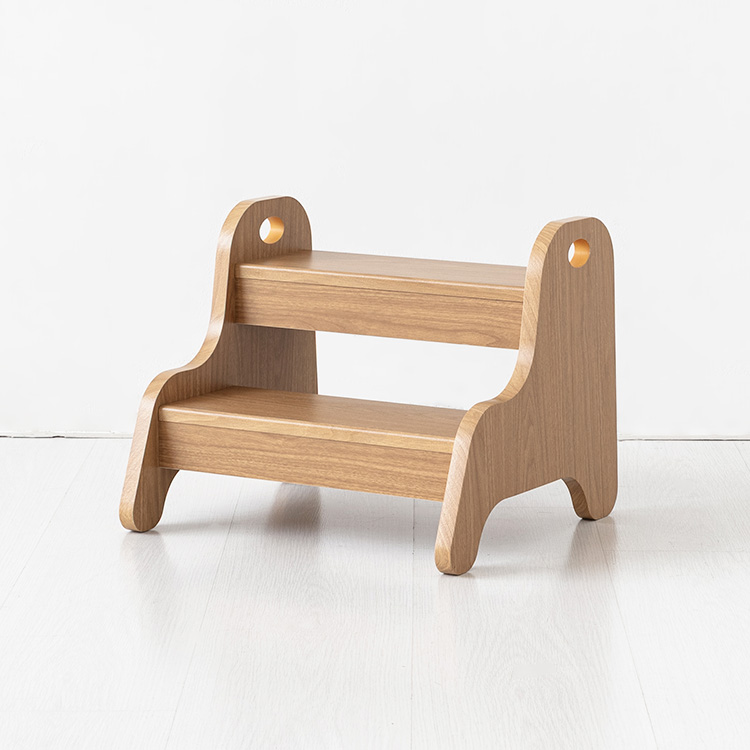 PIPAN 스텝스툴 STM3340 N형 캄포어베니어 1436.5148