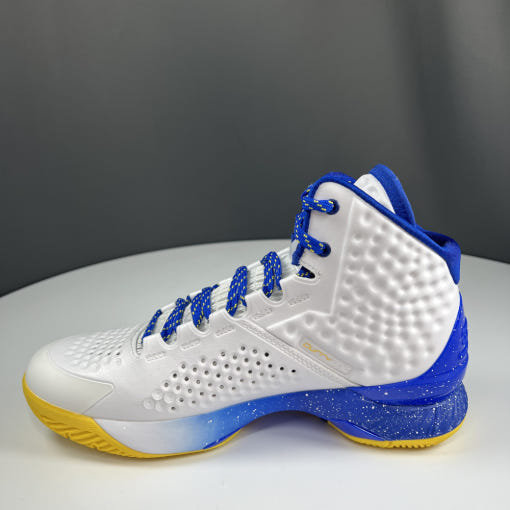 thumbnail-7