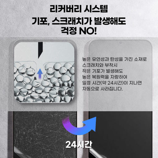 thumbnail-8