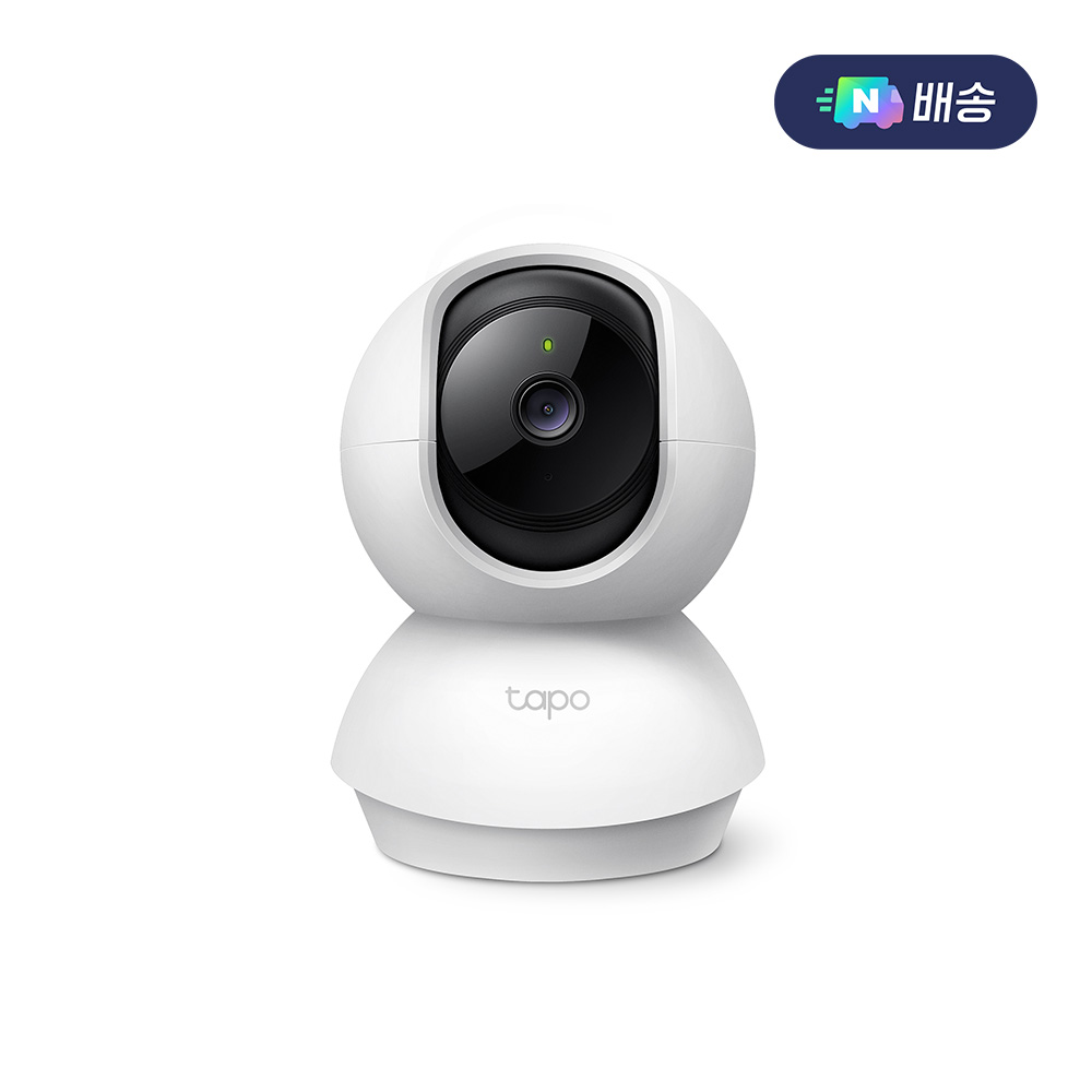 Tapo C210 사용후기, 가정용 CCTV 추천, 300만화소 CCTV, 펫캠 추천, 아기캠 추천