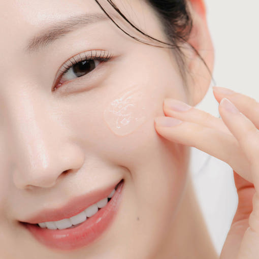 thumbnail-7