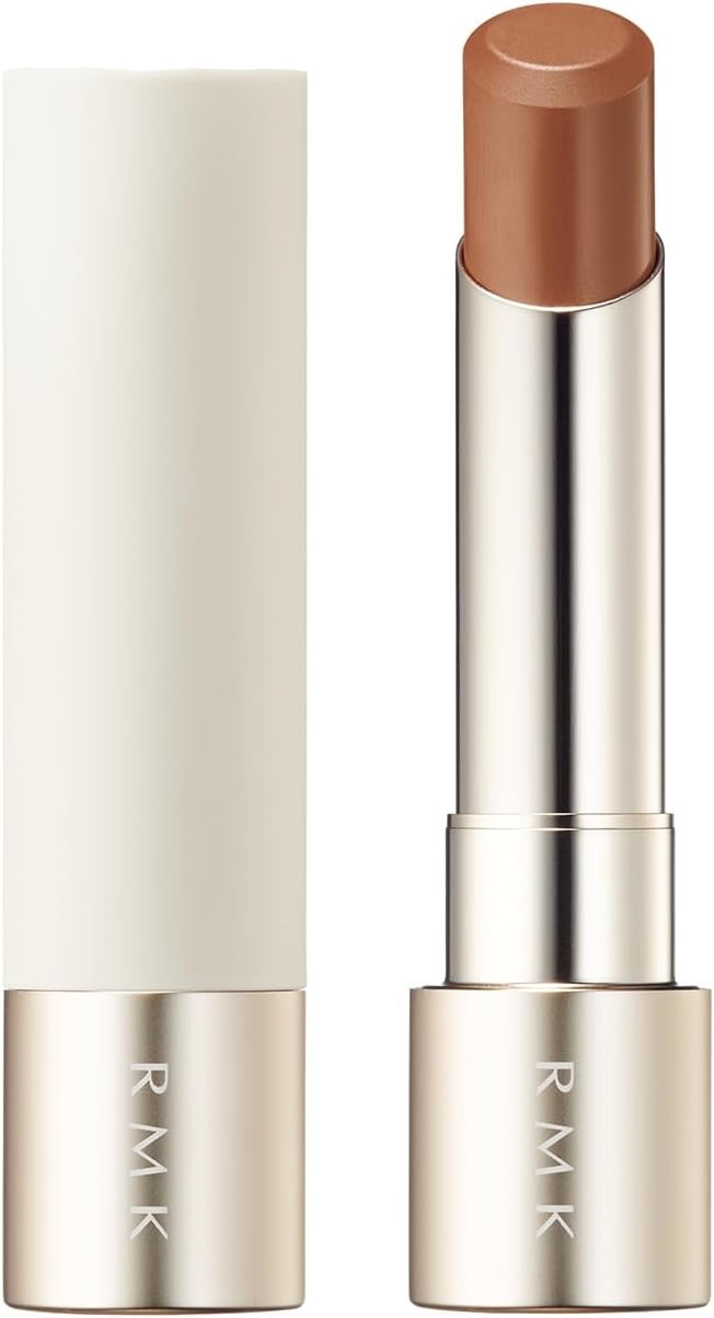일본 RMK 듀이멜트 립 컬러 리필용 01 마이차이 - 상품 이미지