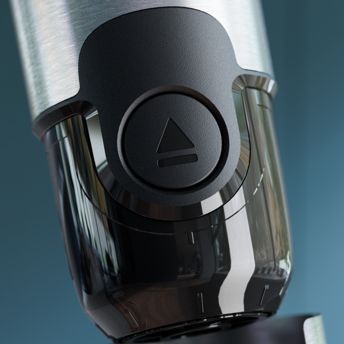 필립스 NEW 파워 핸드블렌더 5000시리즈 HR2681/00