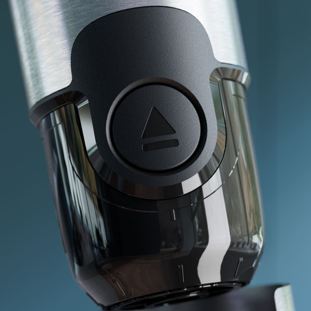 제품 본체 상세