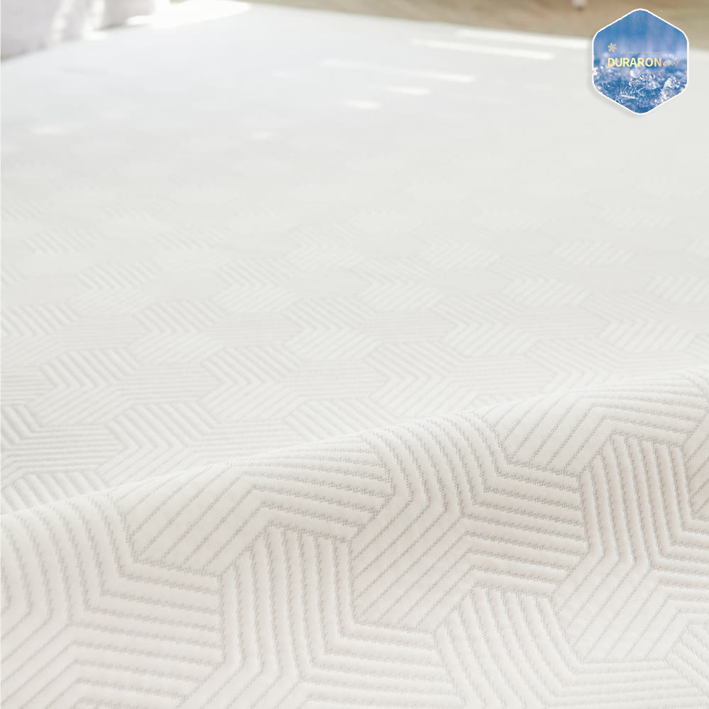 듀라론 냉감 여름 러그 카페트 거실 먼지없는 워셔블 러그 휴비스 국내생산 100x150