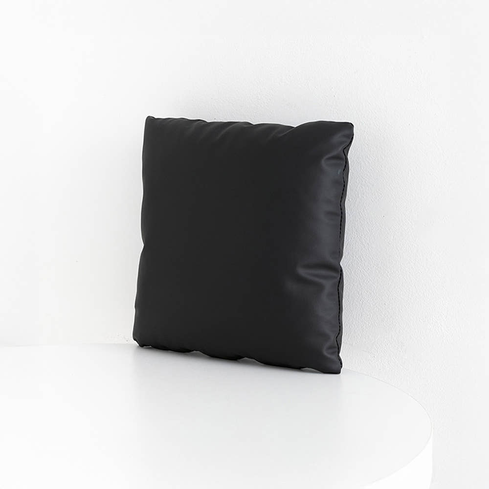 티볼리 소파 1인 1645 PU 카멜베이지 2304.4719, 1인용