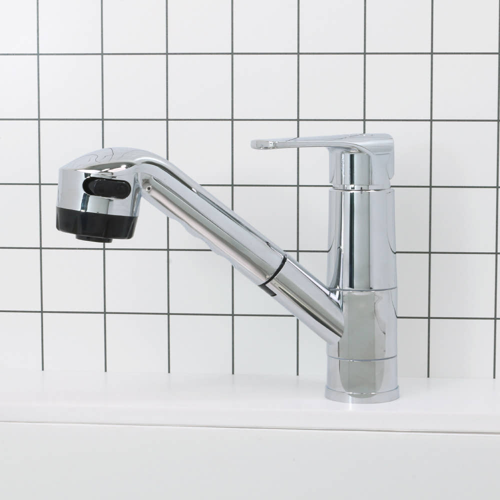 비욘드퍼니싱 MW3000