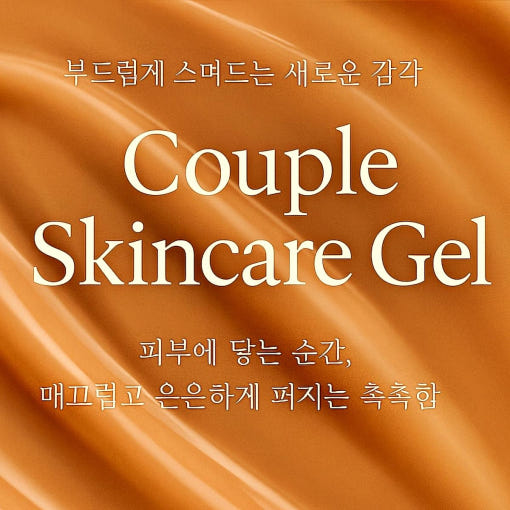 thumbnail-10