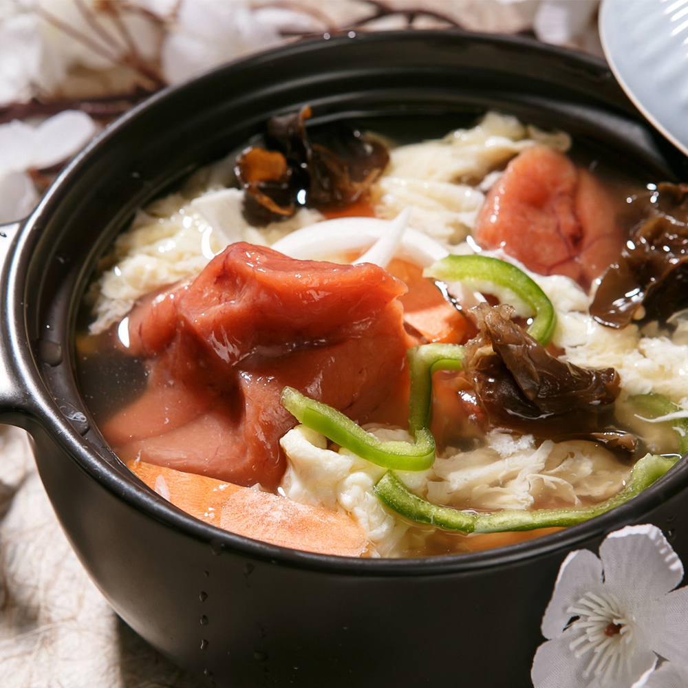 저염 명란젓 백명란 못난이 파지 선동 명란젓갈 250g 1kg - 상세 이미지 4