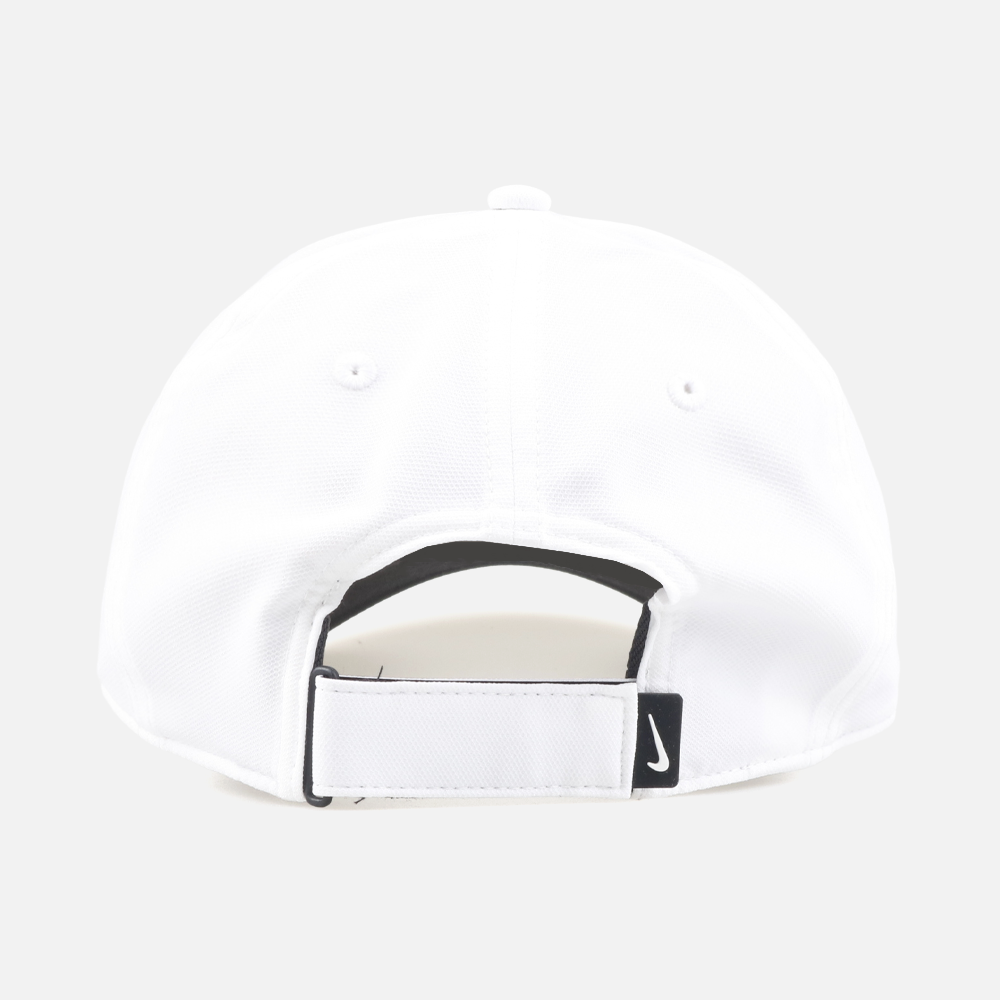 나이키 드라이 핏 스우시 캡 모자 FB5625-100