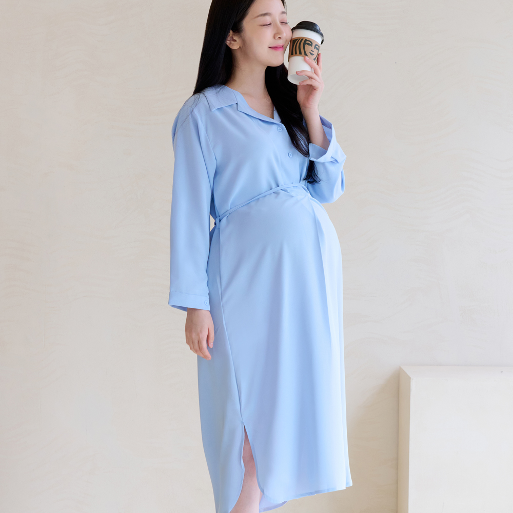 상품 이미지 6