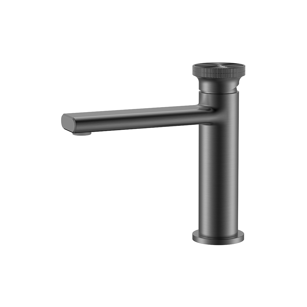 [N포인트 10%이상 적립] 루바인 아나톨레 FA01 세면대수전 5color