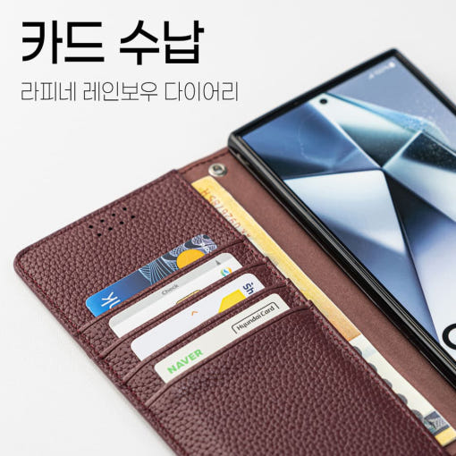 thumbnail-7