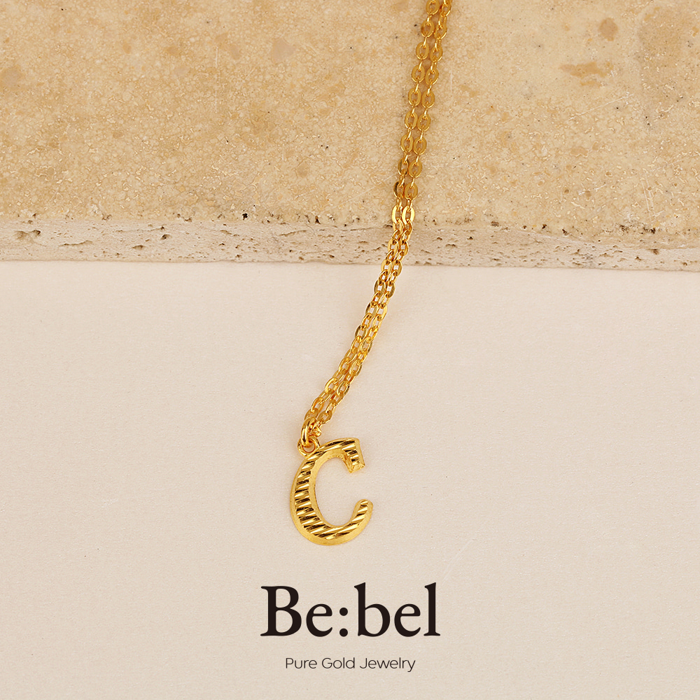이니셜 C