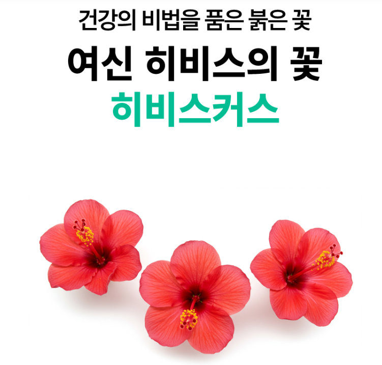 레몬베베나 레몬베버나 원데이 클렌즈 레몬버베나복합물 추출물 120정 - 상세 이미지 3