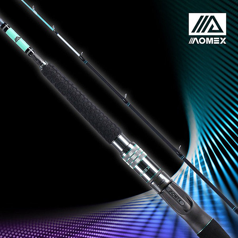 아오맥스 패턴 라이브게임 상세 이미지