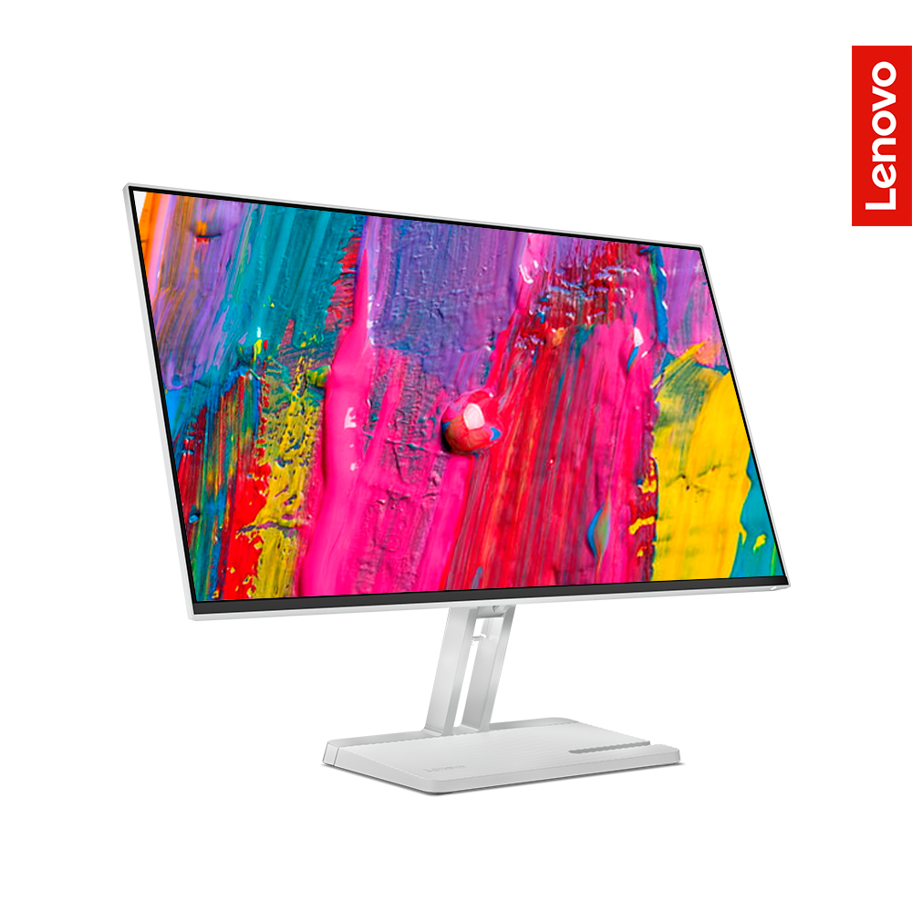 레노버 L27i-4A 68~69cm(27인치) - 상세 이미지 4