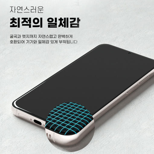 thumbnail-9