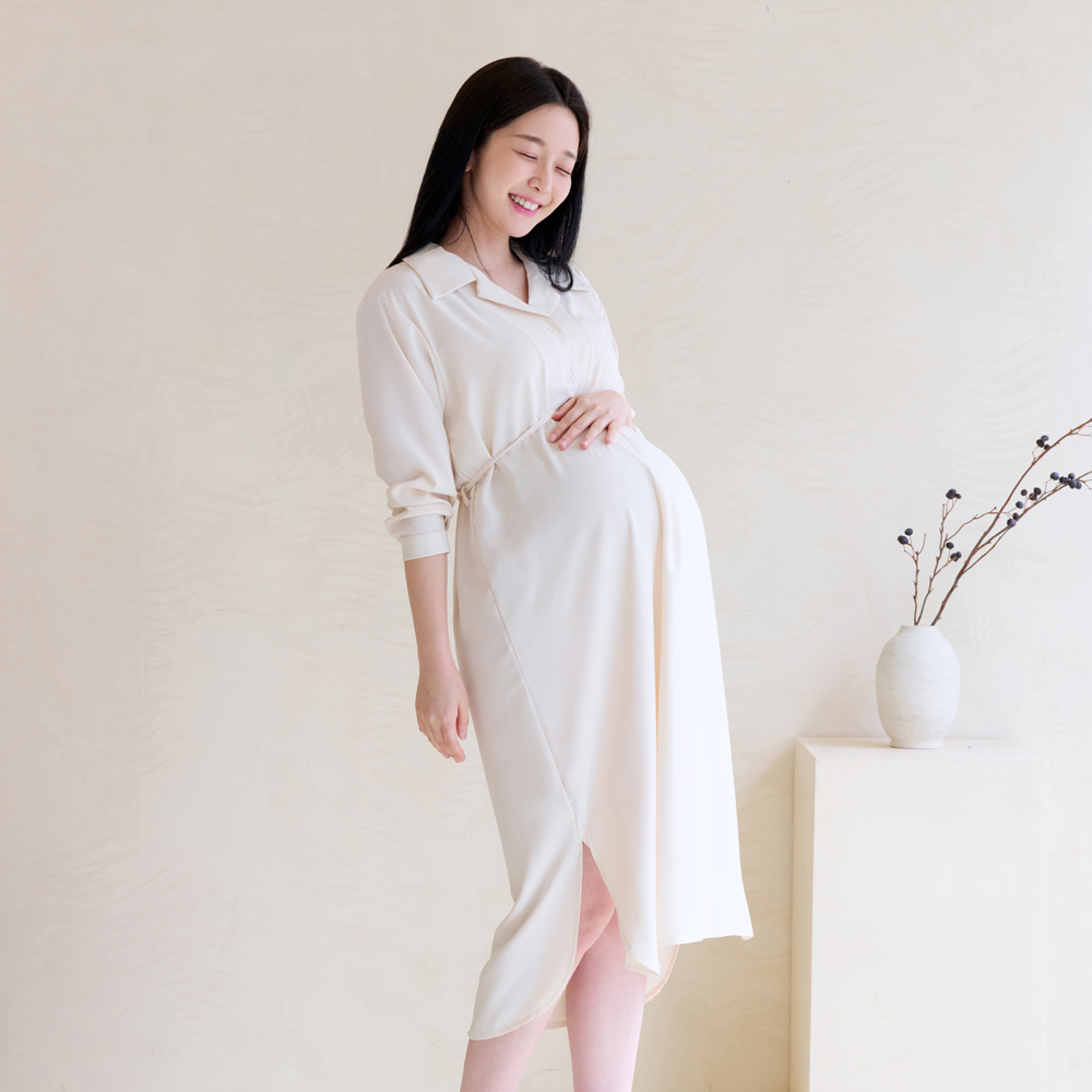 상품 이미지 3