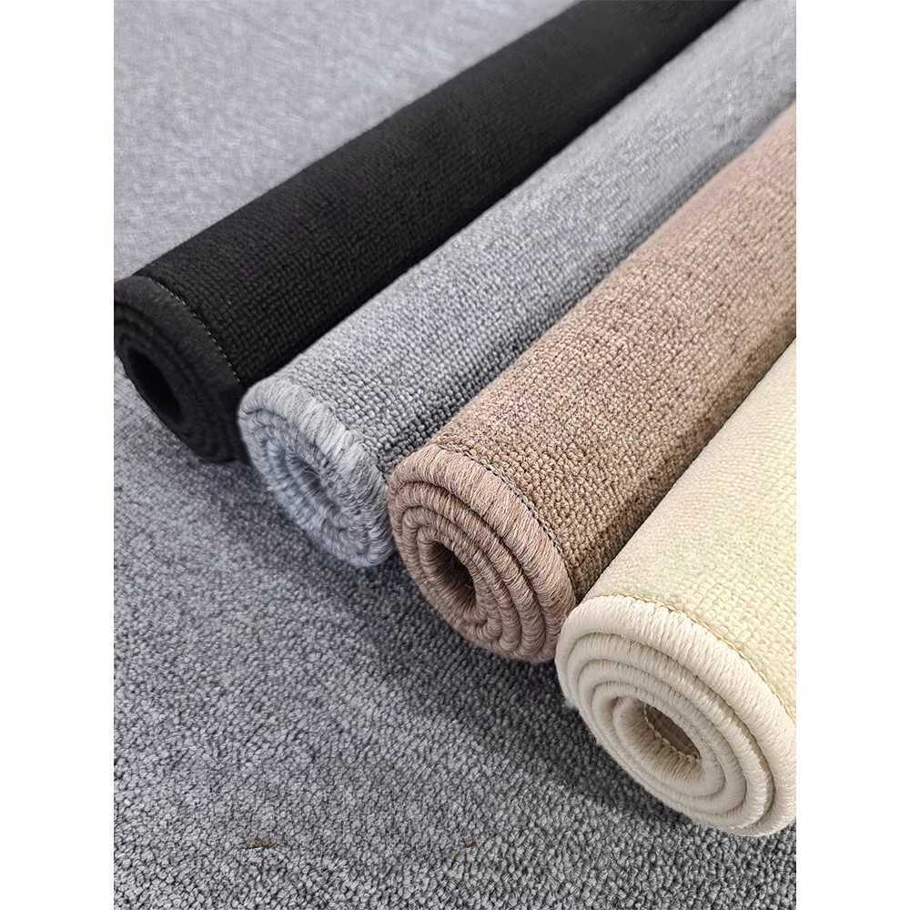 초대형카페트 300x400cm 4m 거실패드 스튜디오 카펫트 - 상품 이미지