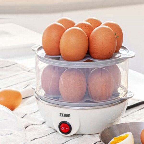 유니맥스이엔엘 제벤 EURO-ES517