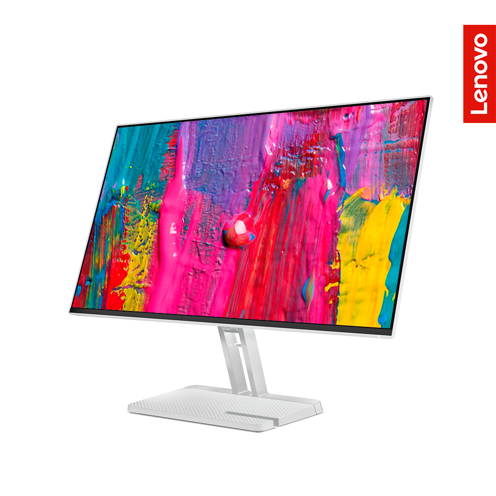 레노버 L27i-4A 68~69cm(27인치) - 상세 이미지 3