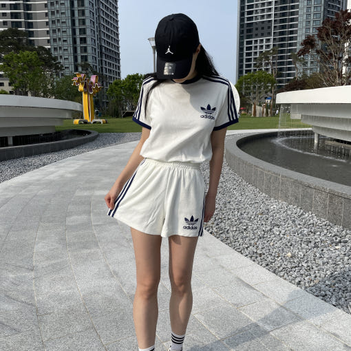 thumbnail-8