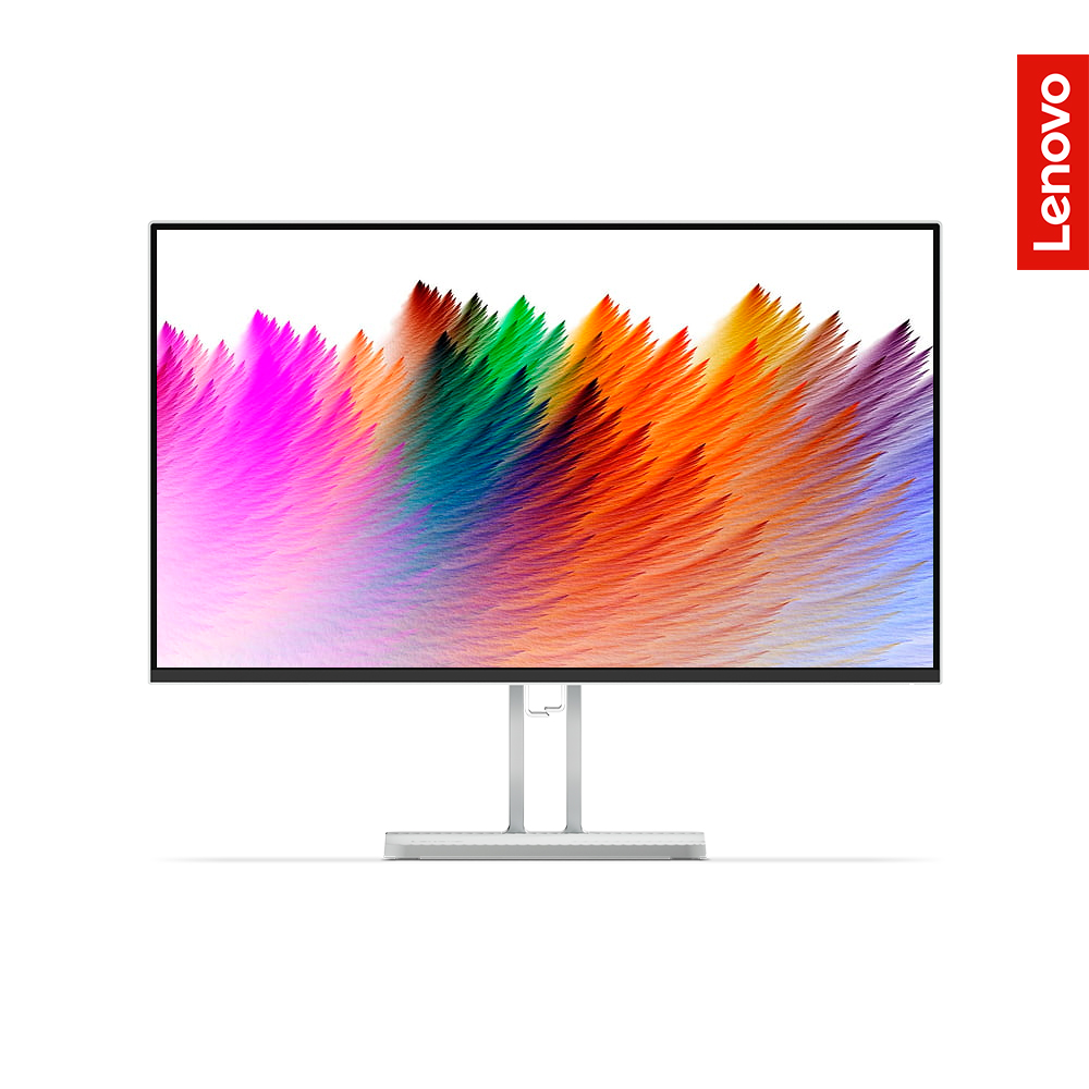 레노버 L24i-4A 59~61cm(24인치) - 상세 이미지 2